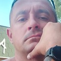 Tamás, 47 éves társkereső 2. fotója (Balatonfüred, 3574285)