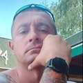 Tamás, 47 éves társkereső 5. fotója (Balatonfüred, 3574285)