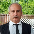 Laszlo, 65 éves társkereső 2. fotója (Gyula, 4373785)