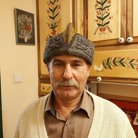Laszlo, 65 éves társkereső profilképe (Gyula, 4373785)