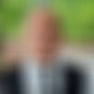 Laszlo, 65 éves társkereső 2. fotója (Gyula, 4373785)