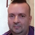 István, 46 éves társkereső profilképe (Burton upon Trent (England, Egyesült Királyság), 4408685)