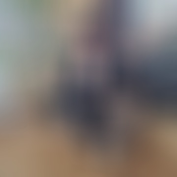 Andrea, 55 éves társkereső 11. fotója (Apostag, 4093685)