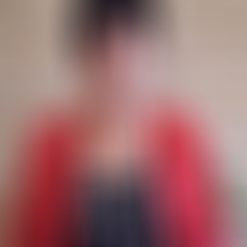 Andrea, 55 éves társkereső 12. fotója (Apostag, 4093685)