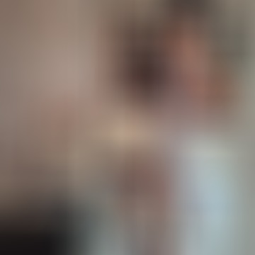 Andrea, 55 éves társkereső 9. fotója (Apostag, 4093685)
