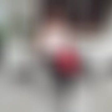 Andrea, 55 éves társkereső 7. fotója (Apostag, 4093685)
