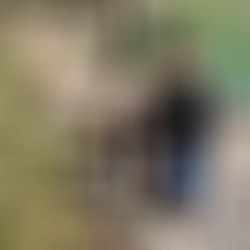 Andrea, 55 éves társkereső 5. fotója (Apostag, 4093685)