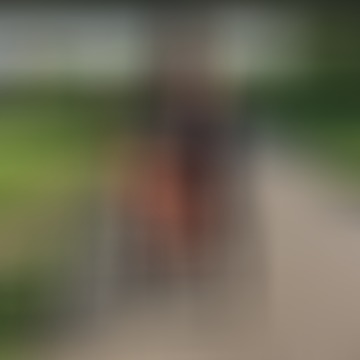 Andrea, 55 éves társkereső 17. fotója (Apostag, 4093685)