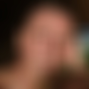 Karesz, 54 éves társkereső 4. fotója (Gönyű, 3725785)