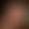 Karesz, 54 éves társkereső 4. fotója (Gönyű, 3725785)