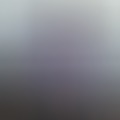 Karesz, 54 éves társkereső 2. fotója (Gönyű, 3725785)