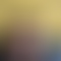Karesz, 54 éves társkereső 5. fotója (Gönyű, 3725785)