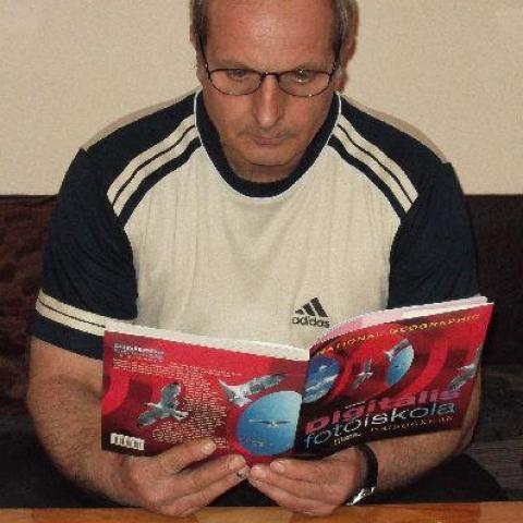 József, 67 éves társkereső profilképe (Naszály, 3217085)