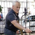 Tibi, 61 éves társkereső profilképe (Szeged, 4122285)