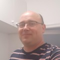 János, 46 éves társkereső 3. fotója (Nagykanizsa, 3217485)