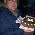 János, 46 éves társkereső profilképe (Nagykanizsa, 3217485)