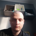 Norbert, 19 éves társkereső 4. fotója (Kiskunhalas, 4762585)