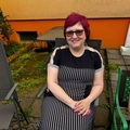 Melinda, 62 éves társkereső 3. fotója (Szigetszentmiklós, 4756185)