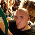Miki, 37 éves társkereső 3. fotója (Budapest, VIII., 4393885)