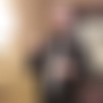 Elek, 42 éves társkereső 4. fotója (Martfű, 3921485)