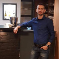 Elek, 42 éves társkereső 3. fotója (Martfű, 3921485)