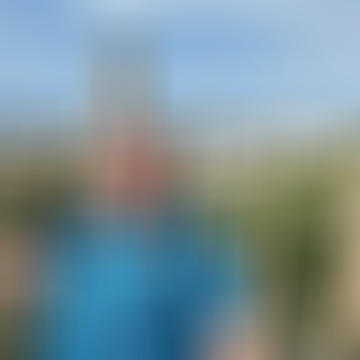 Laci, 60 éves társkereső 25. fotója (Salgótarján, 2938585)