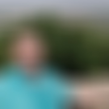 Laci, 60 éves társkereső 18. fotója (Salgótarján, 2938585)