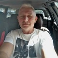 Péter, 60 éves társkereső 3. fotója (Enns (Upper Austria, Ausztria), 4732285)