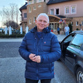 Péter, 60 éves társkereső 2. fotója (Enns (Upper Austria, Ausztria), 4732285)