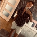 Zsolt, 22 éves társkereső profilképe (Napkor, 4397985)