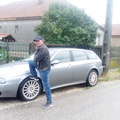 Péter, 55 éves társkereső 3. fotója (Szikszó, 4417285)