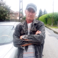 Péter, 55 éves társkereső 2. fotója (Szikszó, 4417285)
