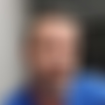 Tibi, 51 éves társkereső 2. fotója (Balatonfüred, 4500685)
