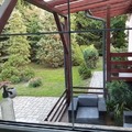 Imi, 54 éves társkereső 2. fotója (Öttevény, 2607685)