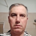 Imi, 54 éves társkereső 4. fotója (Öttevény, 2607685)