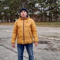 Imi, 54 éves társkereső 3. fotója (Öttevény, 2607685)