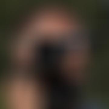 Balázs, 44 éves társkereső 3. fotója (Pápa, 2914685)