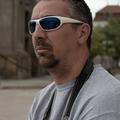 Balázs, 44 éves társkereső 4. fotója (Pápa, 2914685)