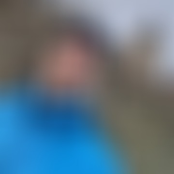 József, 44 éves társkereső 2. fotója (Mályi, 4708385)
