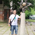 Isti, 49 éves társkereső 5. fotója (Szombathely, 4283185)