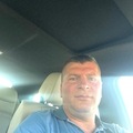 Albert, 47 éves társkereső profilképe (Csemő, 4498785)