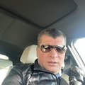 Albert, 47 éves társkereső 2. fotója (Csemő, 4498785)
