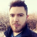 Balázs, 26 éves társkereső 4. fotója (Budapest, XII., 4230485)