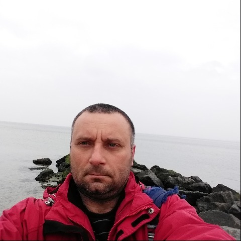 jozsi, 48 éves társkereső férfi - Petneháza