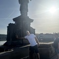 Attila, 53 éves társkereső 4. fotója (Budapest, II., 4777885)