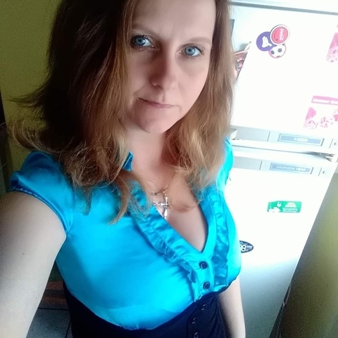 Hajnalka, 44 éves társkereső profilképe (Nagyatád, 4387285)
