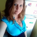 Hajnalka, 44 éves társkereső profilképe (Nagyatád, 4387285)