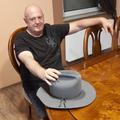 József, 62 éves társkereső 4. fotója (Gátér, 3637585)