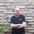 József, 62 éves társkereső profilképe (Gátér, 3637585)