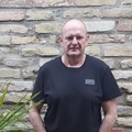 József, 62 éves társkereső 2. fotója (Gátér, 3637585)